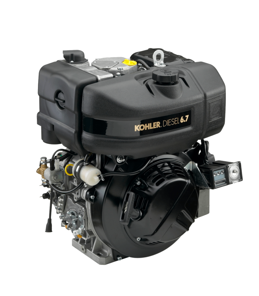 Kohler Engine Parts Australia Kohler Diesel Engines Australia LK Diesel   KD350 Kohler 896x1024 