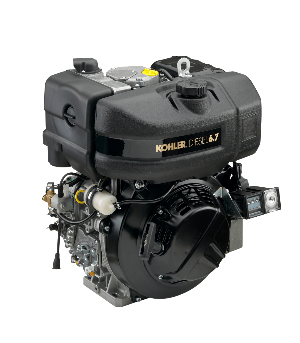 Kd350 Kohler Kohler Diesel Engines Australia Lk Diesel